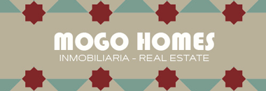 MOGO HOMES